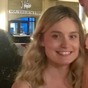 Meet your Posher, Leslie